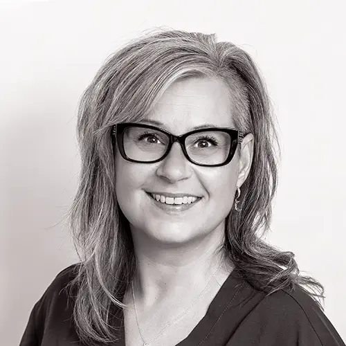Mia Wallblom Höök