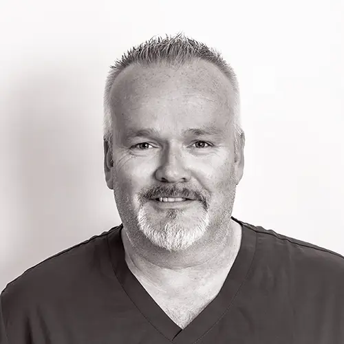 Mikael Höök