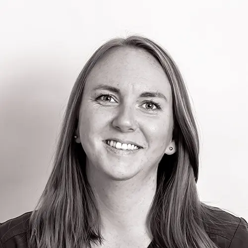 Paulina Lindström