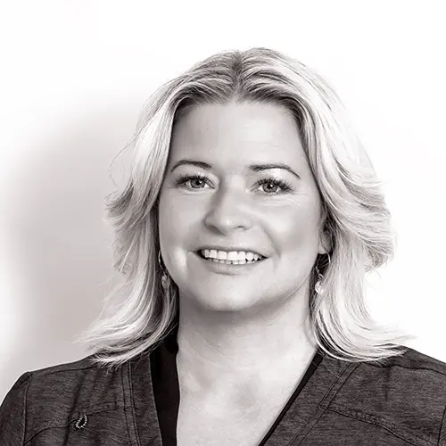 Sara Lundin