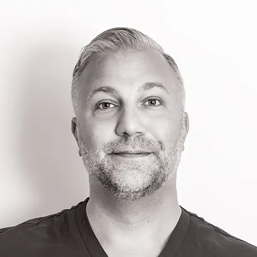 Tom Wirén