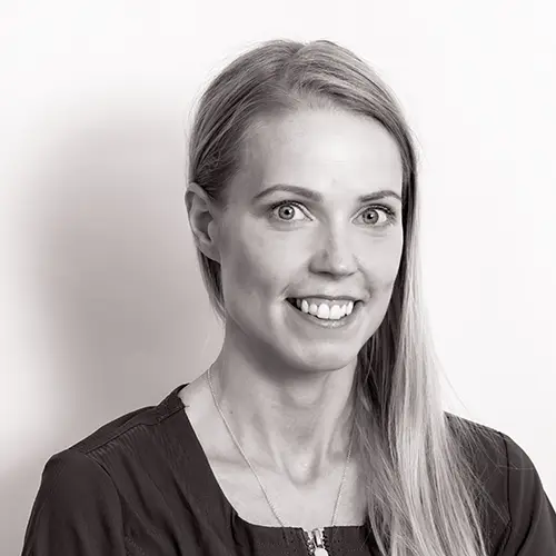 Anna Lindenryd