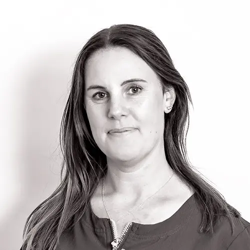 Camilla Lundin
