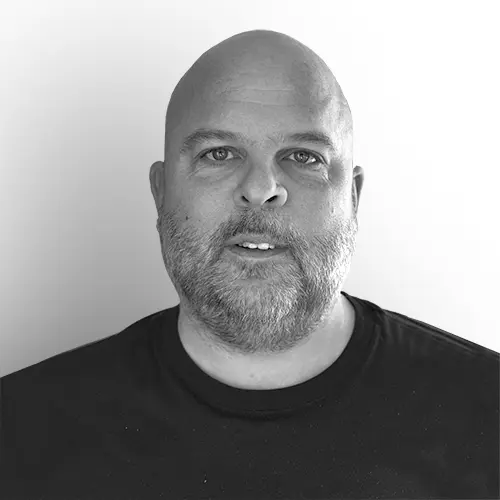 Oskar Hjertström