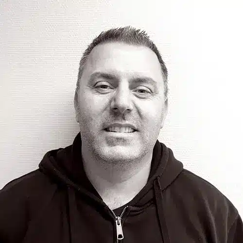 Naim Voca