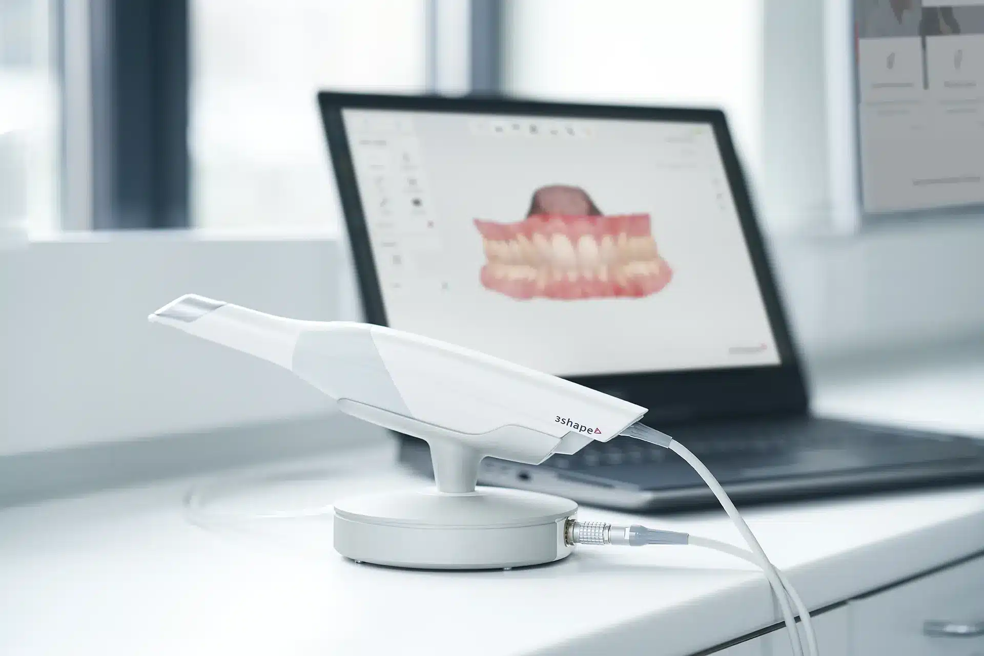 CAD CAM